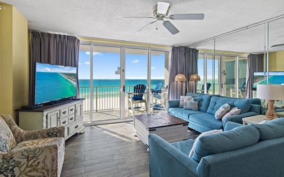 Island Princess 506 7