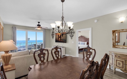 Ariel Dunes II 1908 8