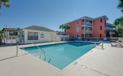Gulfview I 215 5