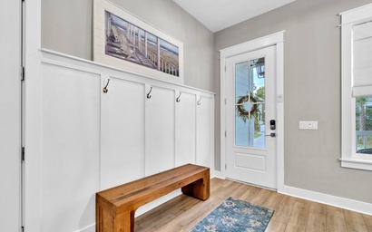 Grande Pointe 142- LiveSea 30A 8