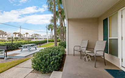 Grand Caribbean West 109 2