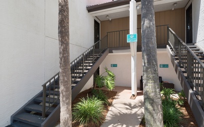 Edgewater Golf Villa 1409 6