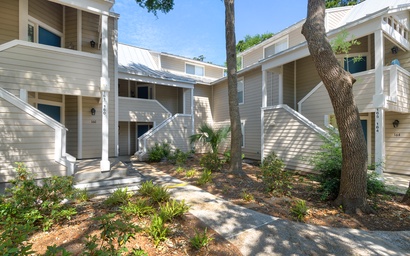 Hidden Dunes Beach Cottage 162 7