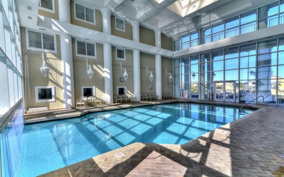 Majestic Sun 1107B- Penthouse in Paradise 5