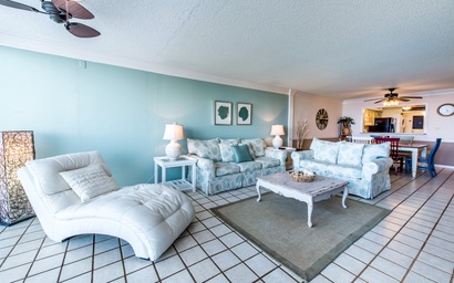 Shoreline Towers 3074 7