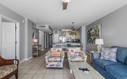 Island Princess 709 8