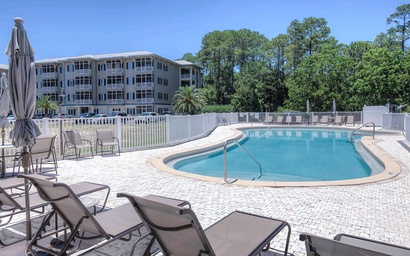 Churchill By The Sea 2308 5