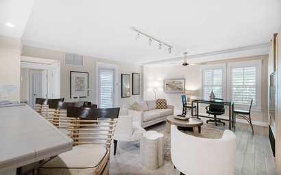 Grand Sandestin 2226 8