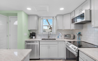 Sandpiper Cove 1079 8