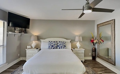 Sandpiper Cove 8246 5
