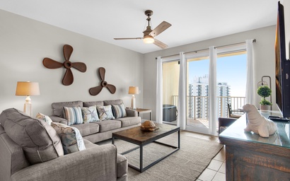 Ariel Dunes I 1408 8