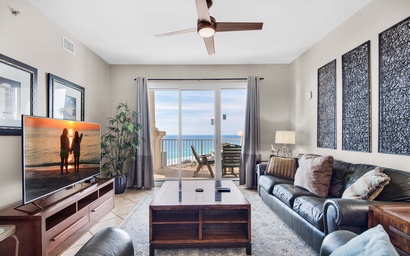 Ariel Dunes II 2309 7