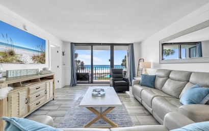 Edgewater Tower 3-104 7