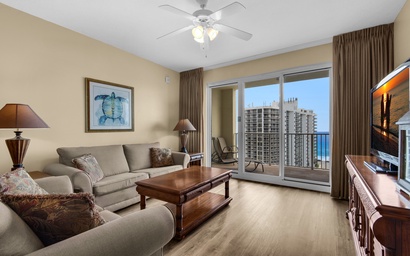 Ariel Dunes I 1204 7