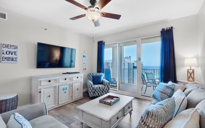 Ariel Dunes I 1509 8