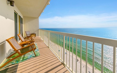 Celadon 1902 - Aloha No Ka Oi 2