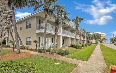 Caribbean Dunes 225 5