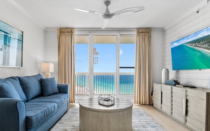 Pelican Beach Resort 1912 7