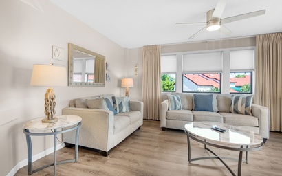 St. Thomas Square Villa 1211C- Beach Bumz 8