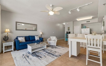 Shores of Panama 1525 7