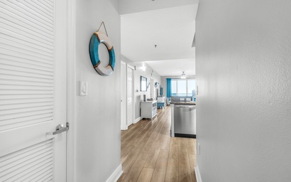 Ariel Dunes I 1609 8