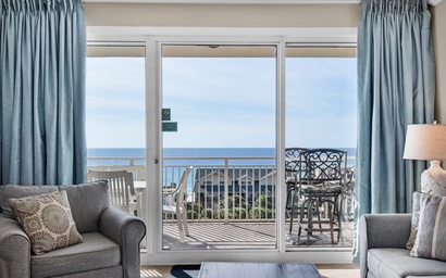 Sterling Shores 718 6