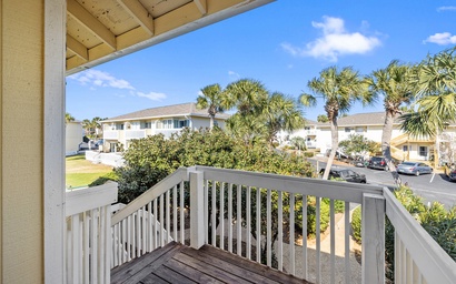 Sandpiper Cove 2044 6