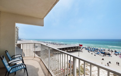 Shores of Panama 431 2