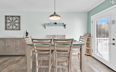 All Decked Out on PCB 7