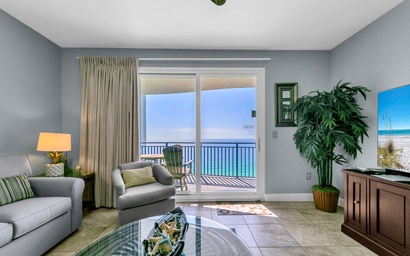 Sterling Breeze 1903 3