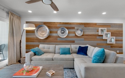 Sand Dollar Townhome #16- Sukoon Villa 7