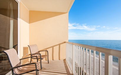 Majestic Beach Towers 1-1210 2