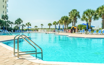 Destin West Bayside Heron 507- A Wave From It All 5