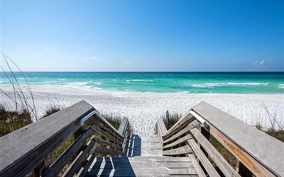 Rollin Tide Villas- Rollin Tide B9 4