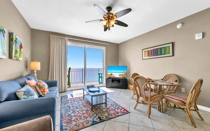 Sterling Reef 1404 2