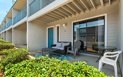 Gulf Winds East #47 4