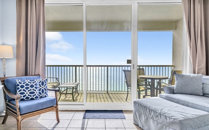 Majestic Beach Towers 1-1906 5