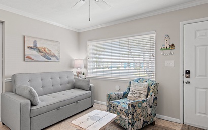 Capri by the Gulf 119 6