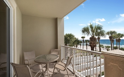 Grand Panama 1-305 2