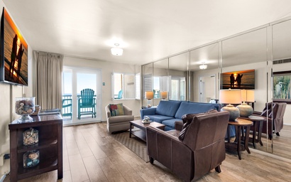 Hol. Surf & Racquet Club 707 7