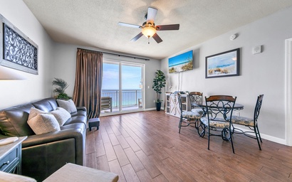 Sterling Reef 1504 2