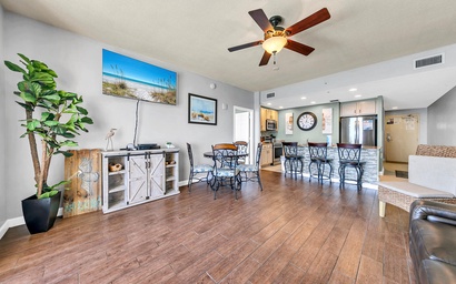 Sterling Reef 1504 7