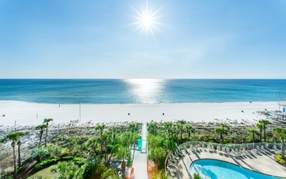 Sterling Beach #602 3