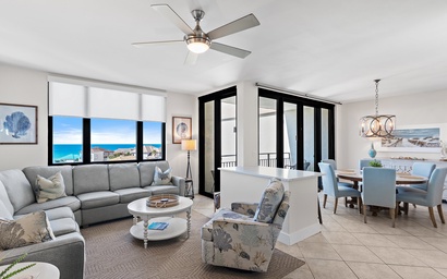 Enclave 703B- Sugar Sands 6