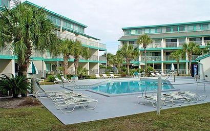 Nautical Watch D-6 5