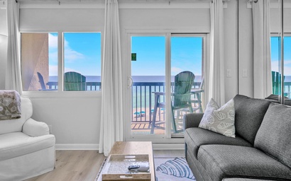 Pinnacle Port C1-502 7