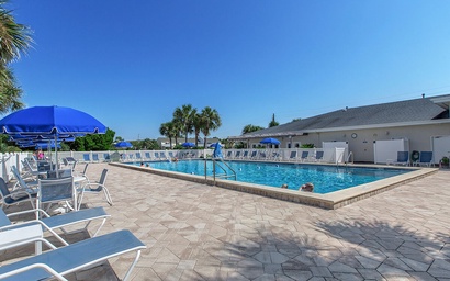 Shoreline Towers 3063 4