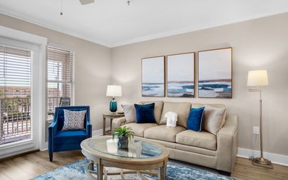 Grand Caribbean East 305