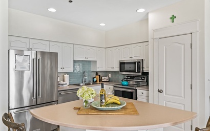 Villas at Santa Rosa Beach 402C- Endless Sea 6