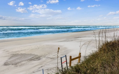 Seagrove Vacay 30A 3
